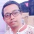 Anando D.