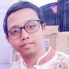 Anando D.