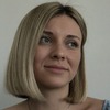 Viktoria S.