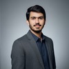 Shahryar D.