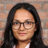 Neha B.