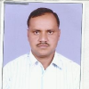 Shyam P.