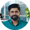 Amit V.