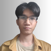 Vinh N.