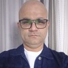 Imran H.