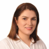 Bahar P.