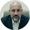 Abdul R.