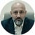 Abdul Rehman B.