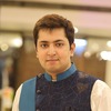 Sahil B.