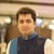 Sahil B.
