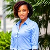 Abimbola A.