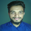 Nazmul H.