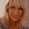 Ronna S.