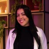 Sara  P.