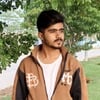 Muhammad A.