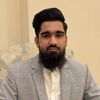 Shoaib B.