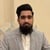 Shoaib B.
