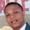 Emmanuel T.