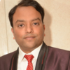 Anurag S.