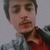 Awais I.