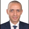 Haitham H.