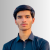 Muhammad A.