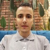 Wassim H.