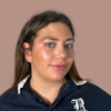 natalia C.