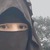 Ruma K.