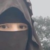 Ruma K.