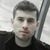 Sokhibov F.