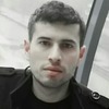 Sokhibov F.