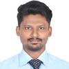 Abdul Rafay I.