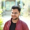 Anish G.