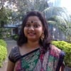 Nabila Niar S.