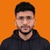 Dishan S.