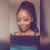 Selelo M.