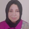 Sara Ahmed A.