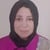 Sara Ahmed A.