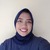 Rizqika R.