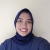Rizqika