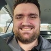 Matthew H.