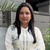 Abeeha K.