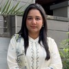 Abeeha K.