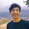 Abhinandan G.