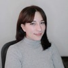 Nancy R.