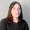 Nancy R.