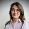 Hazal E.