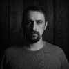 Yaroslav H.