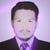 Muhammad Tauqeer K.